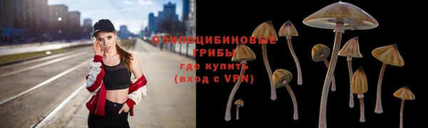 метамфетамин Лиски