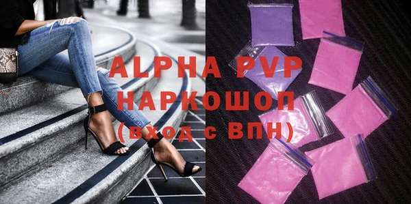 прущие грибы Билибино