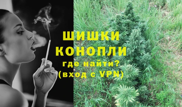 тгк Липки